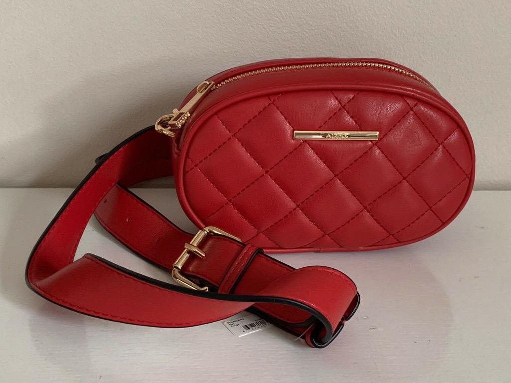 Aldo pounce fanny new arrivals pack