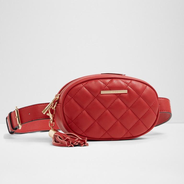 Aldo pounce fanny new arrivals pack