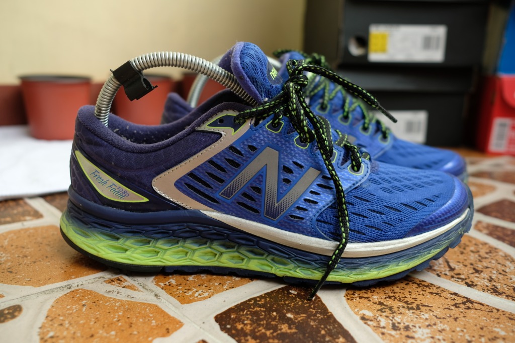 New balance m1080bg6 outlet