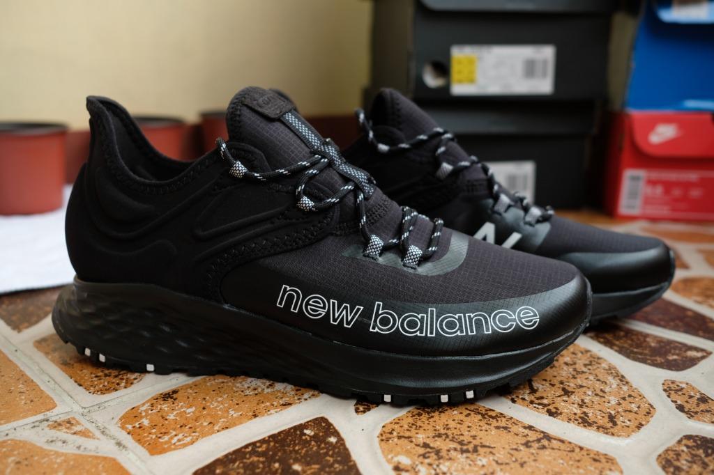 new balance mtrovlk