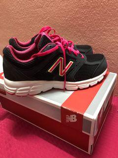 new balance marisla 2