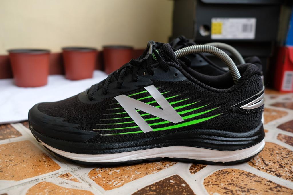 Nb synact 2025