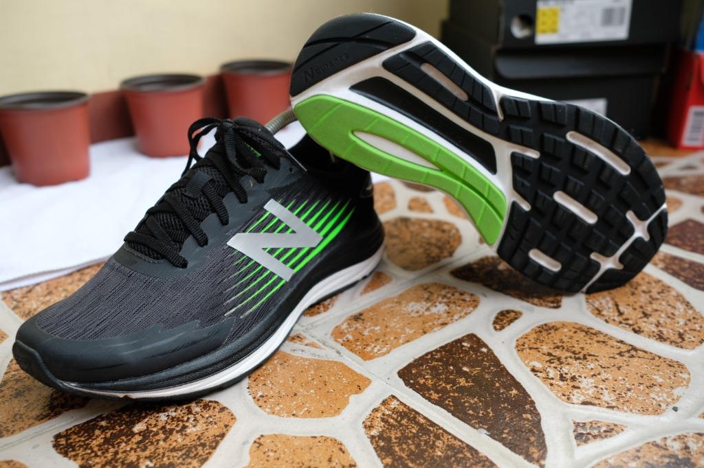 Nb synact new arrivals