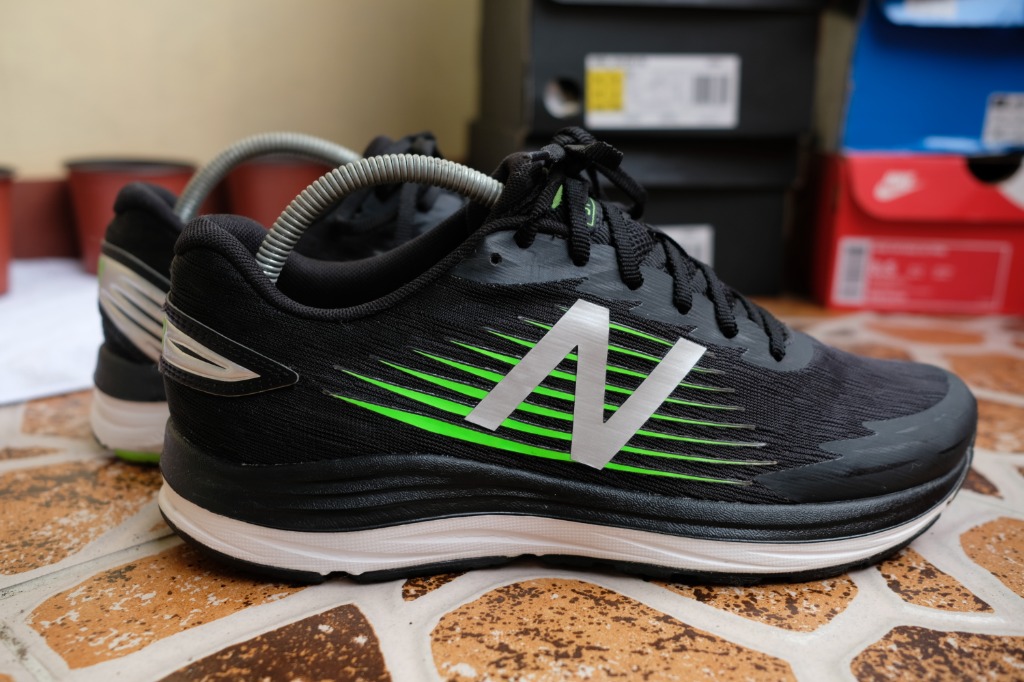 Nb synact hotsell