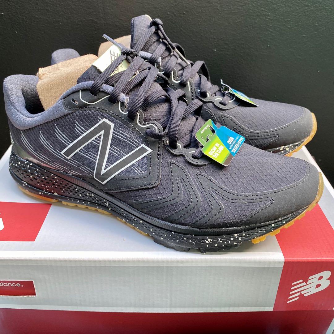 New Balance Vazee Pace v2 Protect Pack 
