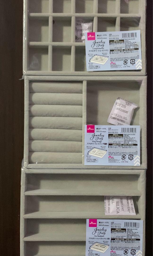Sale > jewellery box daiso > in stock