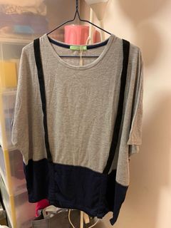 （分類：）位於 。 由 netnet2001 提交（商品編號 1020271372，圖片 1）。簡介： 。