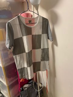 （分類：）位於 。 由 netnet2001 提交（商品編號 1020272086，圖片 1）。簡介： 。