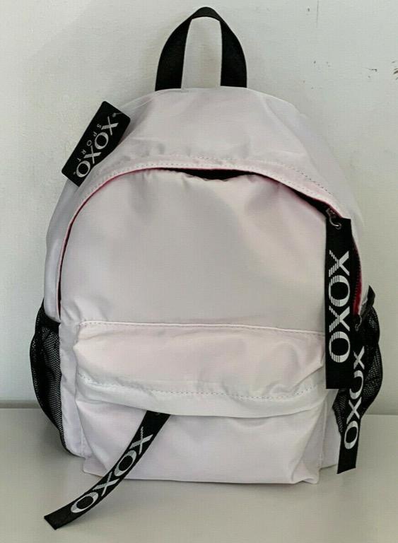 backpack bags sale