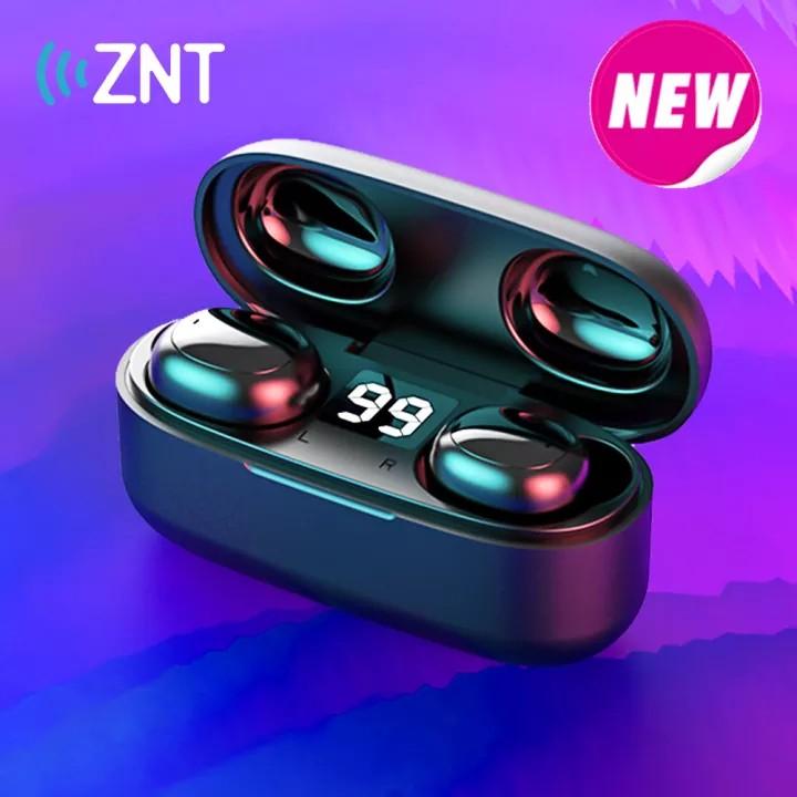 Znt shop rockbeats review