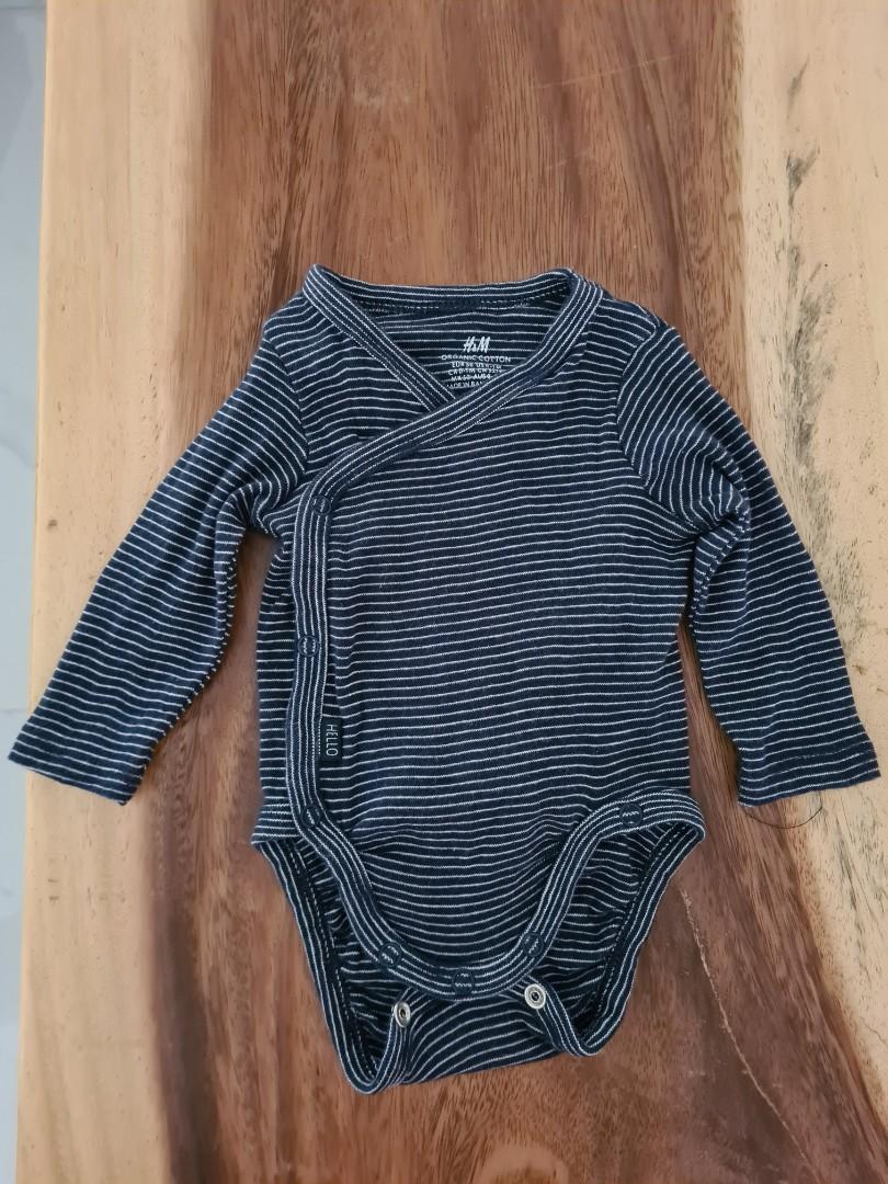 h&m newborn