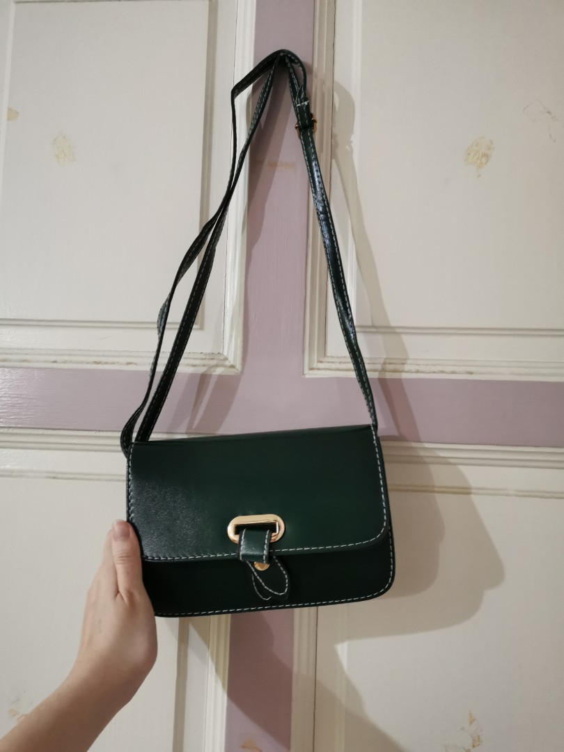 new trendy bags