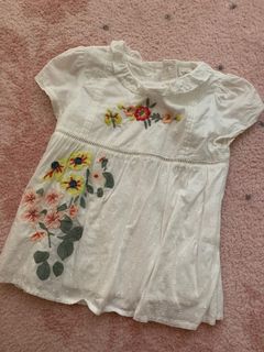 (Category: ) located in . Submitted by joyfultan (Listing ID 1020091248, Image 1). Description: .
