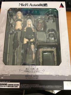 （分類：）位於 。 由 sellplastic 提交（商品編號 1020256282，圖片 1）。簡介： 。