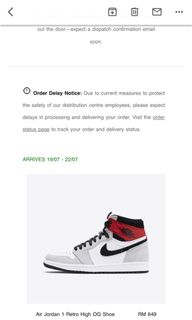 (Category: ) located in . Submitted by zane1314 (Listing ID 1020279598, Image 1). Description: .