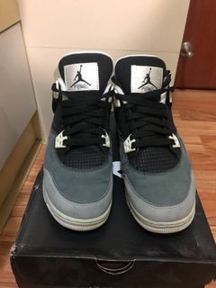 （分類：）位於 。 由 favstuff.com 提交（商品編號 1020255247，圖片 1）。簡介： 。
