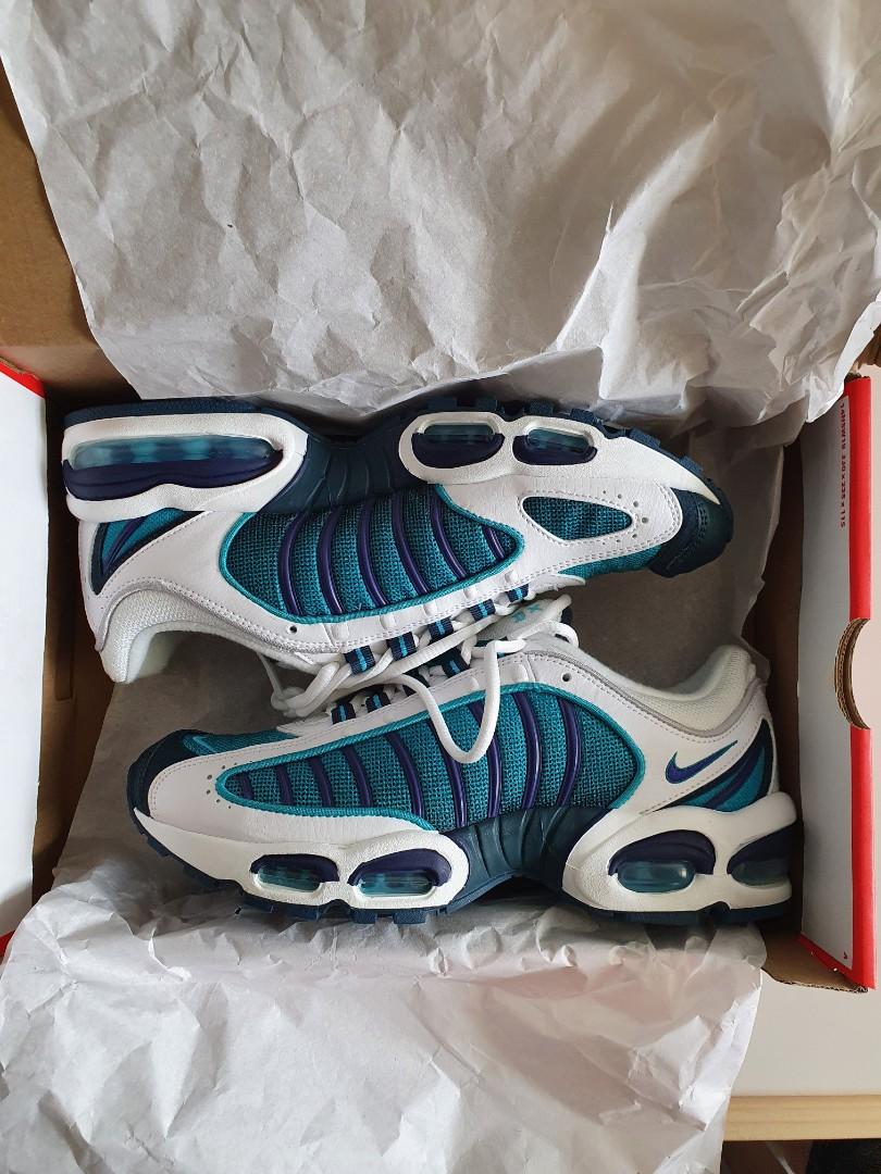 Nike Air Max Tailwind Iv Men S Fashion Footwear Sneakers On Carousell Nike Air Max Tailwind Iv Men S Fashion Footwear Sneakers On Carousell