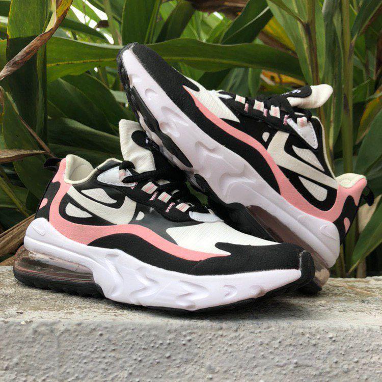 harga kasut nike air max 270