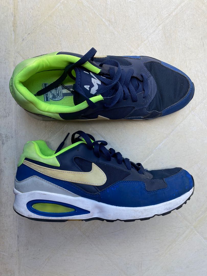 airmax original