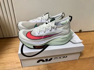 （分類：）位於 。 由 edwardtkl 提交（商品編號 1020191544，圖片 1）。簡介： 。