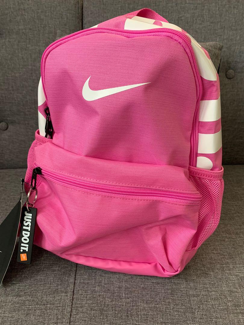 nike back bags online