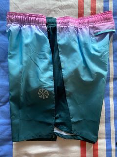 (Category: ) located in . Submitted by dingdongbell42 (Listing ID 1020040313, Image 1). Description: .
