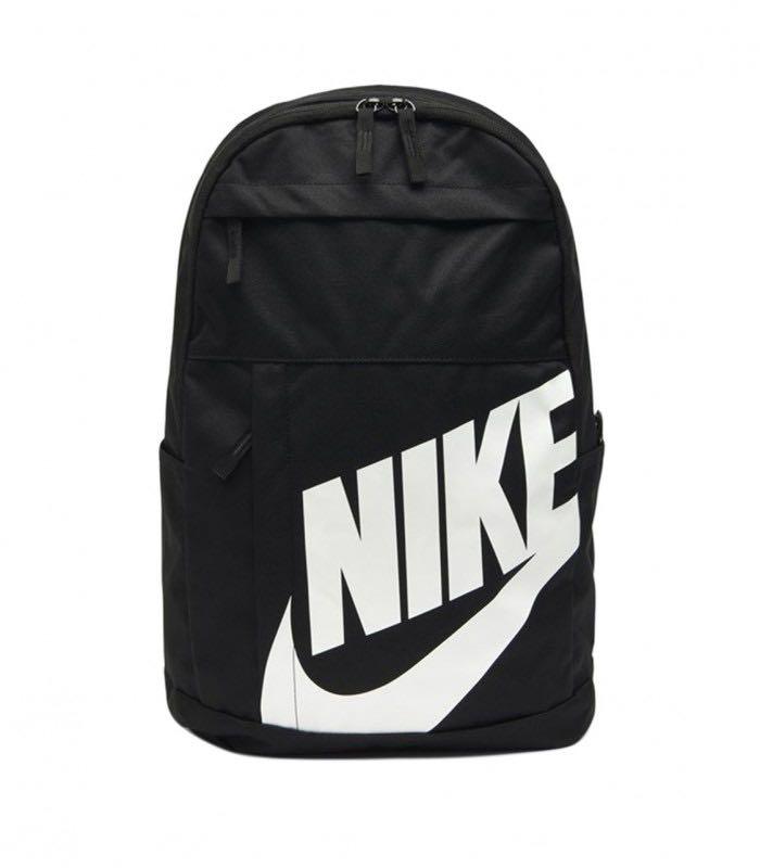 nike reign backpack