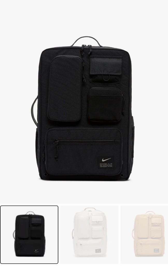 Jd hotsell nike utility