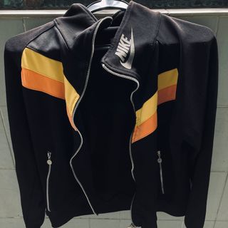 (Category: ) located in . Submitted by 13promise (Listing ID 1020266663, Image 1). Description: .
