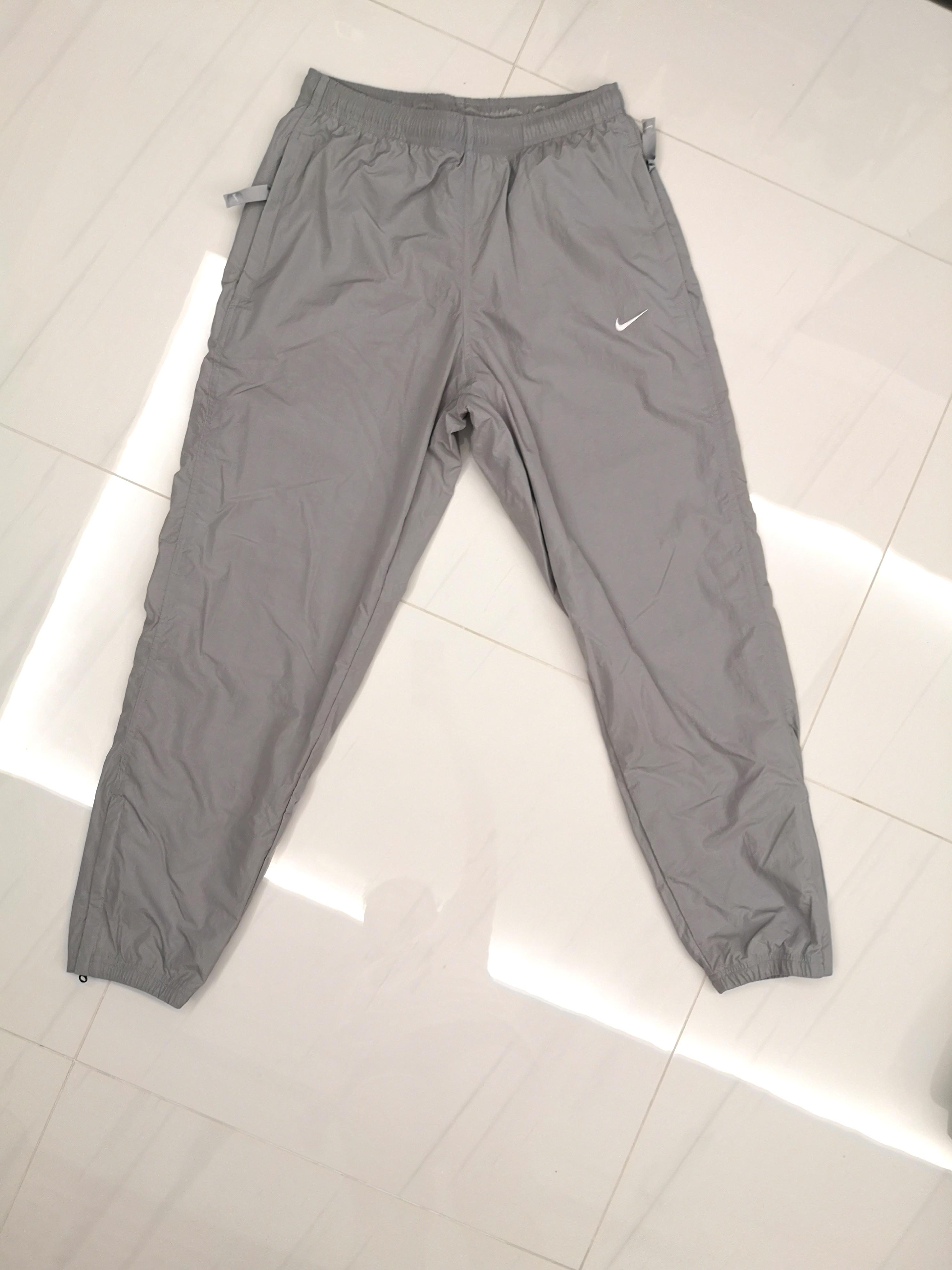 track suit bottoms men