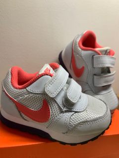 (Category: ) located in . Submitted by bubblescaylao (Listing ID 1020126989, Image 1). Description: .