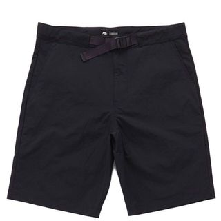 (Category: ) located in . Submitted by sundaygoods (Listing ID 1020031483, Image 1). Description: .