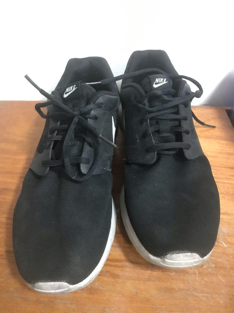 nikeshows