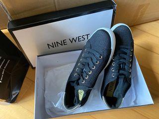nine west shoes size 12