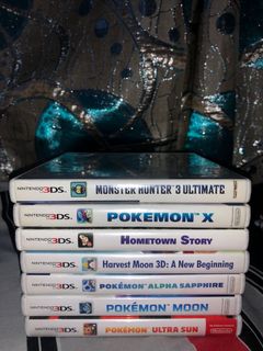 (Category: ) located in . Submitted by dmefabian (Listing ID 1020206070, Image 1). Description: .