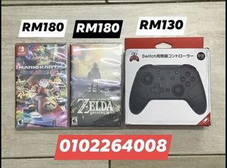 (Category: ) located in . Submitted by ahliabasit (Listing ID 1020294609, Image 1). Description: .