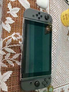 (Category: ) located in . Submitted by viksterling (Listing ID 1020063867, Image 1). Description: .