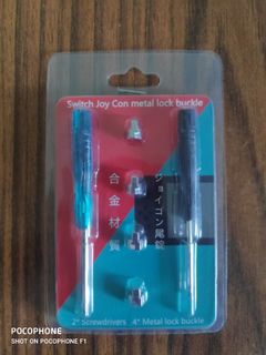 (Category: ) located in . Submitted by greatest97 (Listing ID 1020185014, Image 1). Description: .