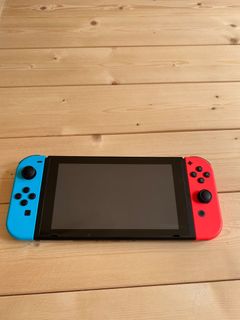 (Category: ) located in . Submitted by kwikea (Listing ID 1020053173, Image 1). Description: .