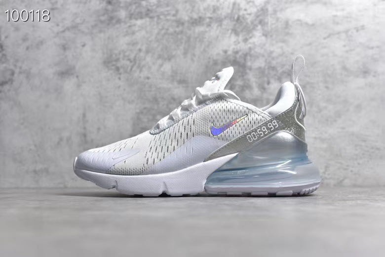 air max 270 stephanie