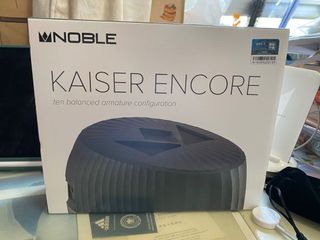 （分類：）位於 。 由 carsonho_ 提交（商品編號 1020211107，圖片 1）。簡介： 。