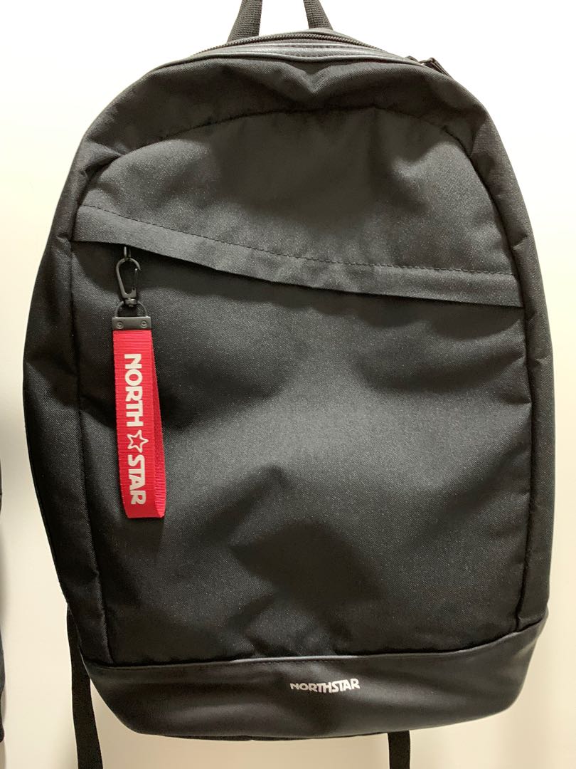 North hotsell star backpack