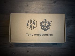 （分類：）位於 。 由 frankycsl 提交（商品編號 1020258787，圖片 1）。簡介： 。