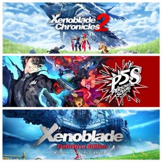 （分類：）位於 。 由 switchgame852 提交（商品編號 1020034189，圖片 1）。簡介： 。