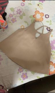 (Category: ) located in . Submitted by cheapclothesph (Listing ID 1020145573, Image 1). Description: .