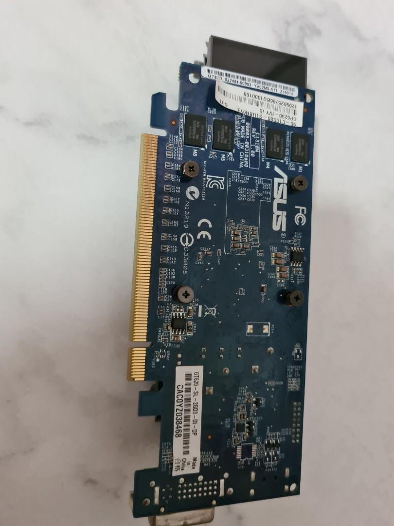 Gtx620 on sale