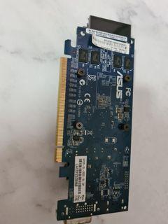Nvidia GTX 620
