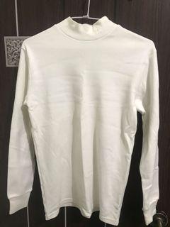 O-Bao 純棉 上衣