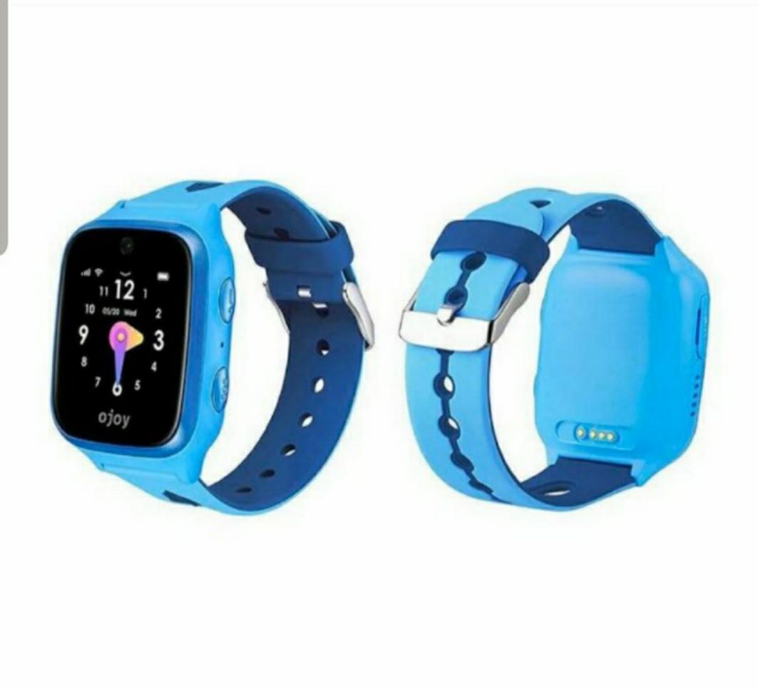Ojoy watch discount