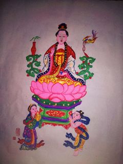 (Category: ) located in . Submitted by valen_seng (Listing ID 1020134285, Image 1). Description: .